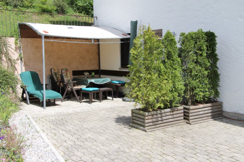 gsteterrasse.jpg