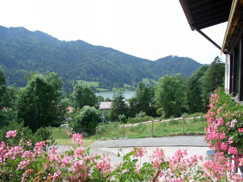 schliersee.jpg